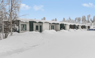 Skivilla's kaal 8. (3mh) 3