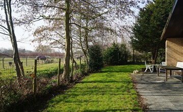 Prinsenhof 04 - Ouddorp 2