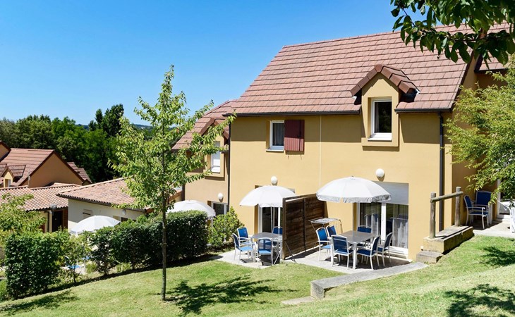 De Coteaux de Sarlat (LAE402) 1