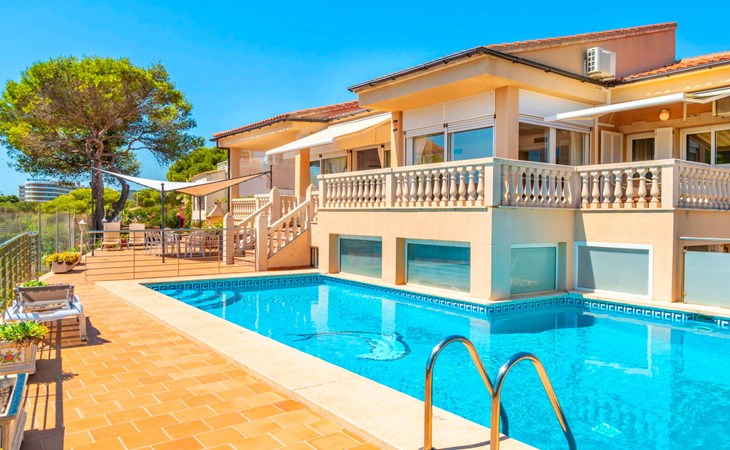 Jardin Mar 1