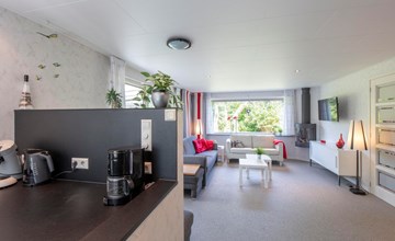 Jonkerstee 21 -  Ouddorp 3