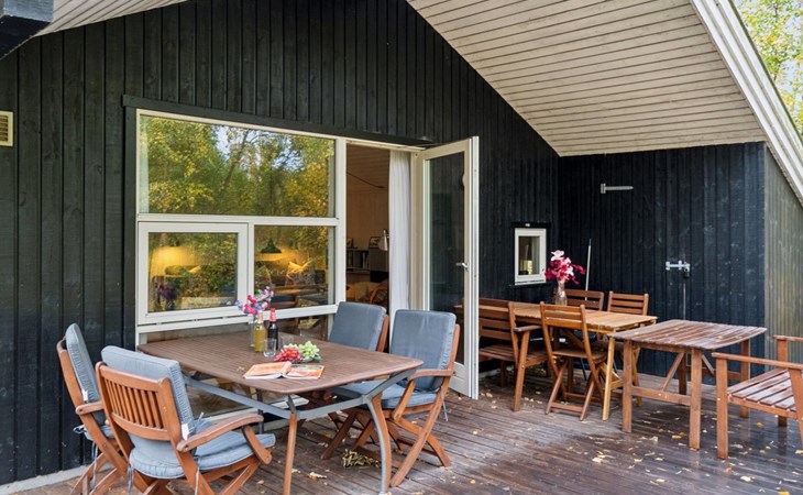 "Aimo" - 300m from the sea 1