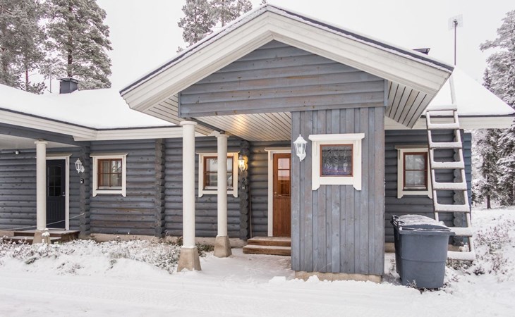 Long distance 4 c 2 1