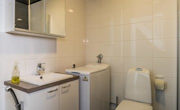 Skivillas 61 in Ukkohalla (b1) 2