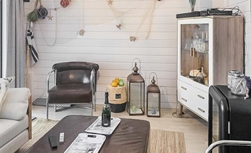 Kasnäs marina a 7 2