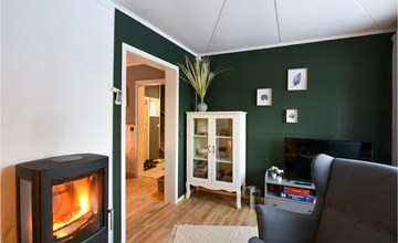 Ambjörby 3