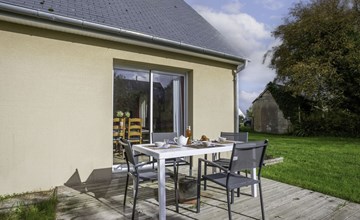 Clos d’Amont (PRB407) 2