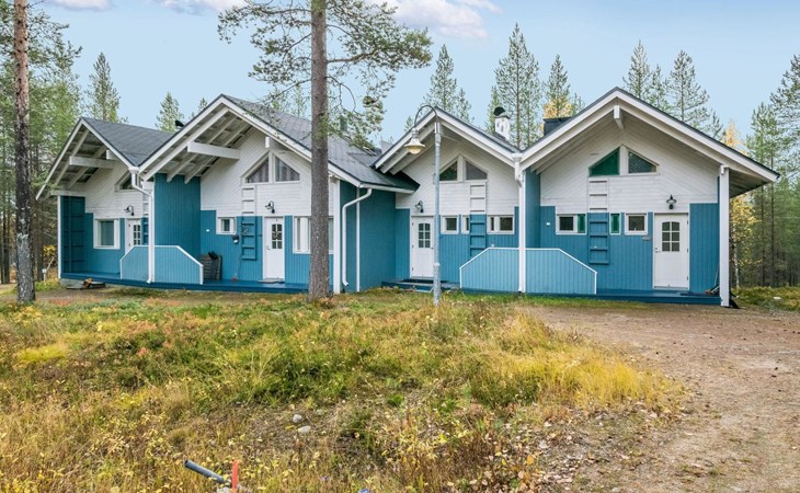 Isokurunpuisto a 2 1