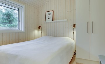 "Cate" - 150 meter van de zee in NO Jutland 3