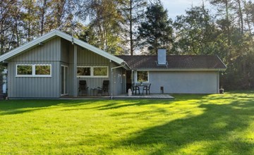 "Uolevi" - 1.3km from the sea 2