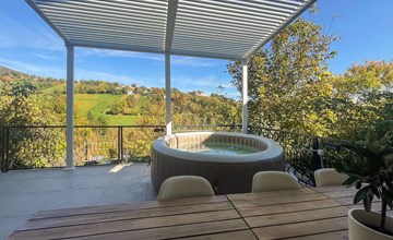 Stunning home in Jastrebarsko 2
