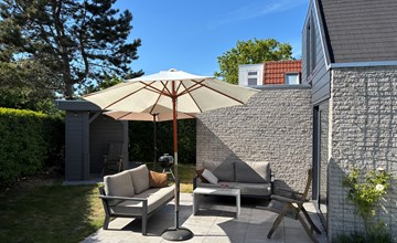 Prunus 16 - Klepperstee Ouddorp 3