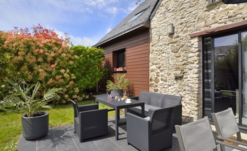 Le Graffi'Ty (BEE300) 2