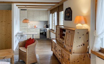 Schumellins (LAA400) 3