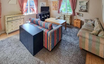 Gorgeous home in Vinslöv with WiFi 3