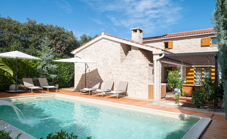 Villa Paula 1