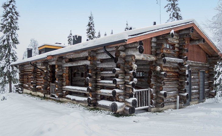 Handmatige deadline 2 1