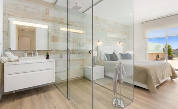 Las Colinas Golf & Country Club 3