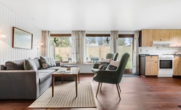 Awesome home in Vordingborg with WiFi 2