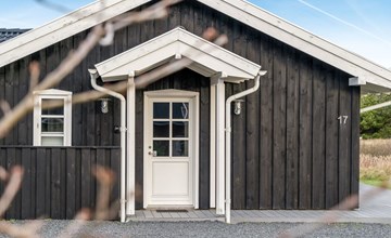 "Djuna" - 550m from the sea 3