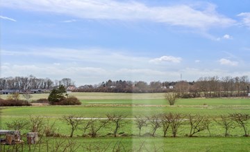 "Nissine" in Zuidoost-Jutland 3