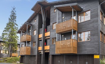 Castle of the Bear Guard a4 2