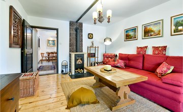 Nice home in Prugovac with sauna 3