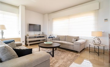 Gorgeous home in Marbella 3