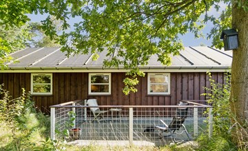 "Telse" - 200m from the sea 3