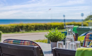 "Helin" - 100m from the sea in Bornholm 3