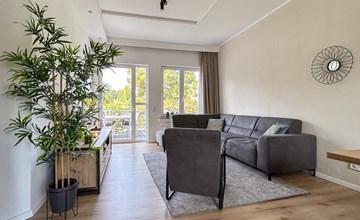 Residenz Züschen A 3