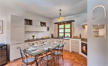 Villa Eterna 3