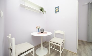 Nice apartment in Podgora with WiFi 3
