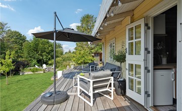Gorgeous home in Vordingborg with WiFi 2