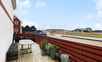 Nice home in Fanø with WiFi 2