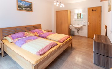 Al Vietta (KPL607) 3