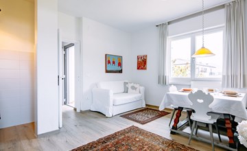 Cottage in the Pines 3