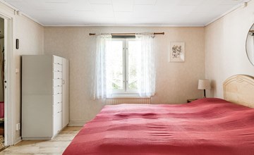 Bredasjö (BLE020) 3