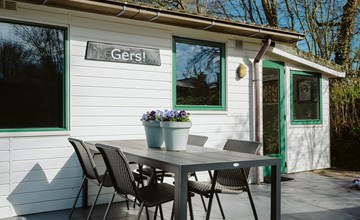 Prinsenhof 43 - Ouddorp 2