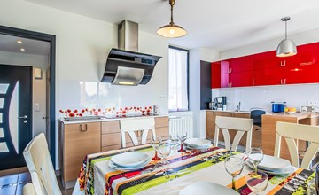 Ty Angèle (PLC239) 3