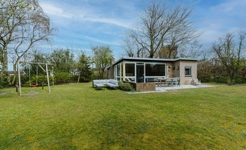 Prinsenhof 76 - Prinsenhof Ouddorp - Lekker Stekje  2