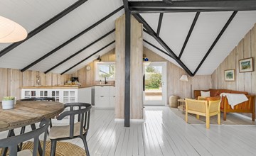 Cozy home in Hejls with WiFi 3
