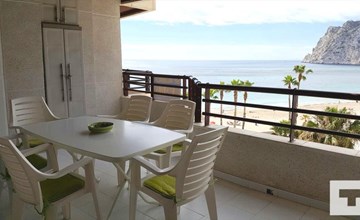 Topacio IV 25A - Grupo Turis 3