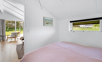 "Tilda" - 900m from the sea 2