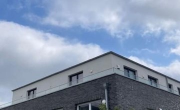 Troge in Greifswald 2