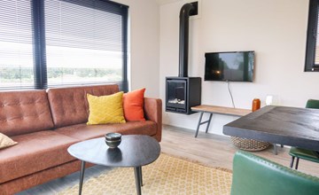 Wellness Lodge 2 3