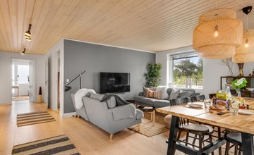 Awesome home in Slagelse with kitchen 3