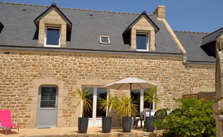 Houat-Hoedic-Belle-Ile (PHM301) 1