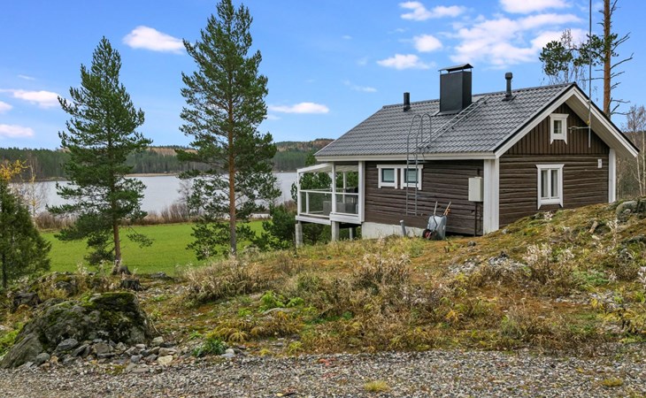 Ein Basketballspieler 1