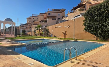 Casa Adylize 2